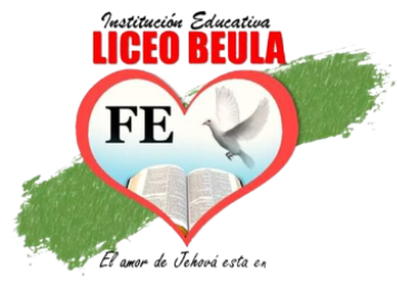 Liceo Beula