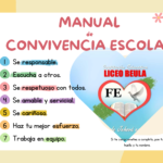 Manual de Convivencia 2024